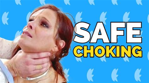 We have compiled an amazing porn choking collection and update it on a regular basis. Watch exclusive XXX videos featuring amateur couples and experienced pornstars. Our terrific sex tube operates 24/7, so you can watch the best choking porn at any convenient time. 